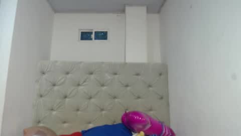 melody phillips online show from 10/09/25, 10:30