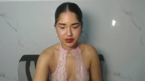 Snapshot of melody_phillips2 chatting on 06/18/26, 09:14 melody phillips online show from 06/18/26, 09:14