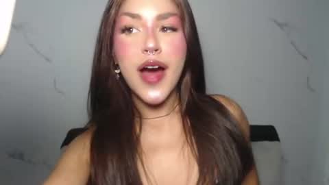 Snapshot of melody_phillips2 chatting on 07/07/26, 09:24 melody phillips online show from 07/07/26, 09:24