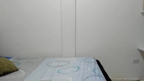 Melody online show from 12/20/25, 03:13