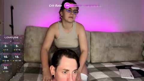 Snapshot of melody_song chatting on 10/01/25, 01:17 melody_song online show from 10/01/25, 01:17