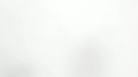 Snapshot of melody_suarez chatting on 12/27/24, 07:14 MELODY online show from 12/27/24, 07:14