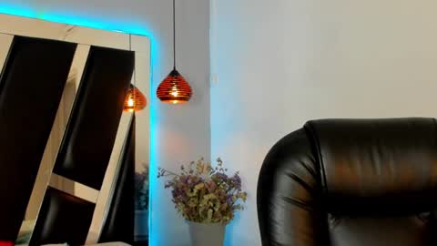 MELODY online show from 01/04/25, 07:34