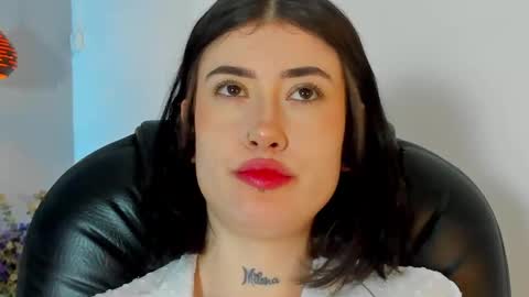 MELODY online show from 01/21/25, 11:13