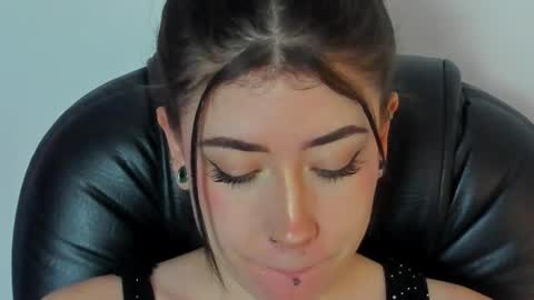 MELODY online show from 02/02/25, 10:39