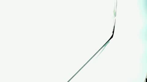 Snapshot of melody_suarez chatting on 02/05/25, 01:37 MELODY online show from 02/05/25, 01:37