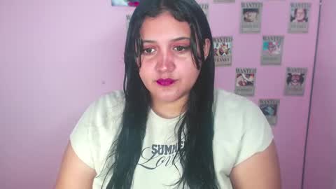 melody_tarly online show from 12/02/24, 07:38