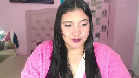 melody_tarly online show from 12/31/24, 02:08