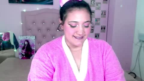 melody_tarly online show from 01/04/25, 04:44