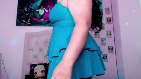 melody_tarly online show from 01/17/25, 10:01