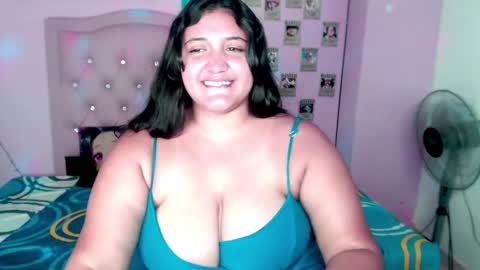 melody_tarly online show from 01/18/25, 01:08