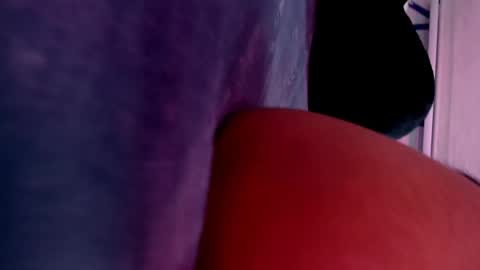 melody online show from 02/18/26, 08:16