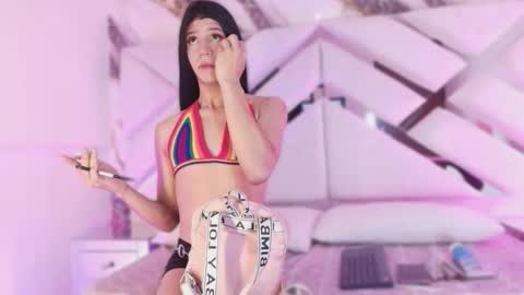 melody_trixie online show from 04/09/26, 01:38