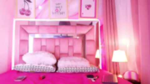 melody_trixie online show from 04/14/26, 09:15