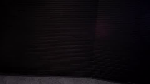 Melody or Val  online show from 01/27/25, 02:10