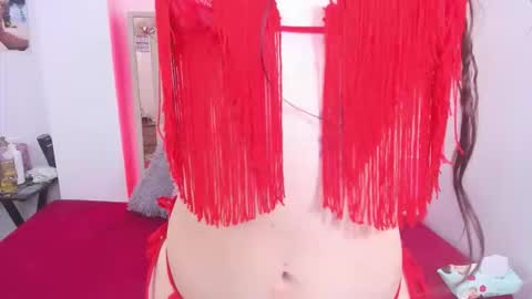 melody online show from 10/02/25, 10:00