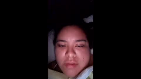 melodycharlotte online show from 11/14/25, 04:00