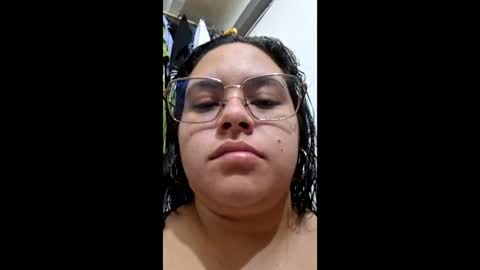 melodycharlotte online show from 11/30/25, 04:44