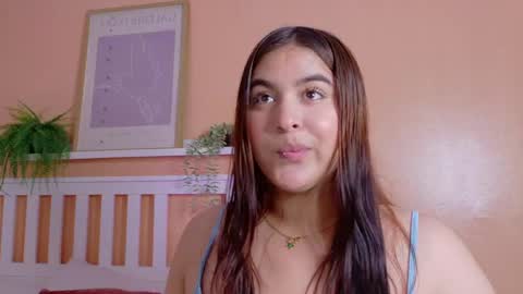 M E L O D Y  online show from 03/21/26, 07:17