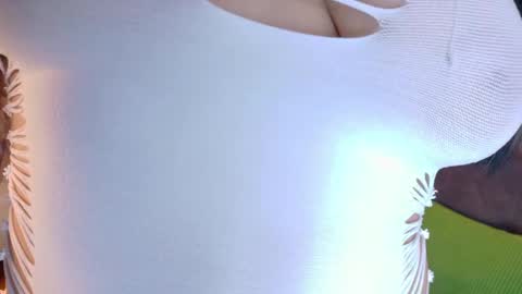 M E L O D Y  online show from 04/14/26, 08:04