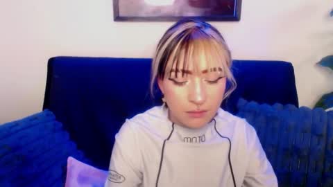 MELODY  online show from 04/04/26, 07:44