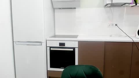 Masha online show from 03/29/26, 08:14