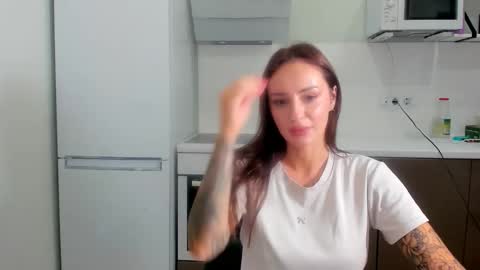 Masha online show from 05/23/26, 05:12