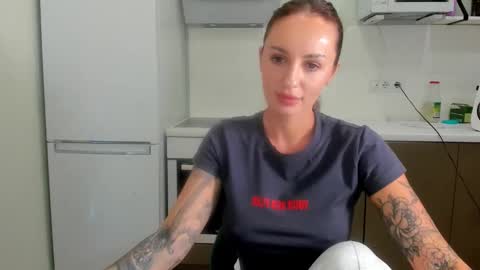 Masha online show from 05/28/26, 09:17