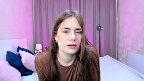 Melody online show from 12/16/24, 10:08