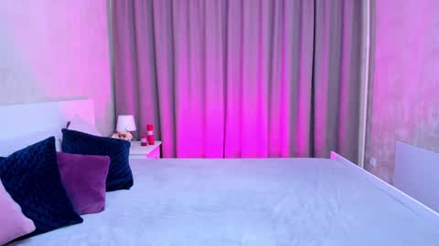 Melody online show from 02/05/25, 11:12