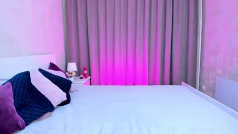 Melody online show from 03/02/25, 07:54