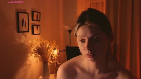 melody  online show from 12/23/24, 06:58