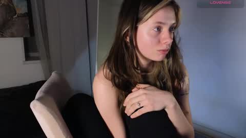 melody  online show from 02/23/25, 06:01