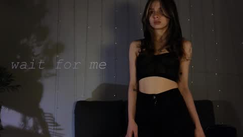 melody  online show from 03/05/25, 04:46