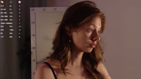 melody  online show from 09/20/25, 03:13