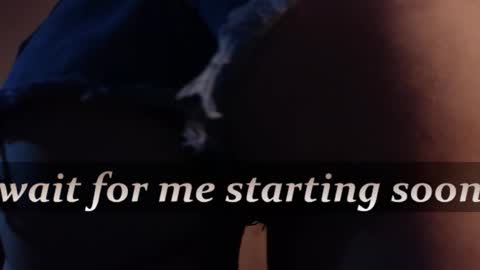 melody  online show from 01/09/26, 03:48