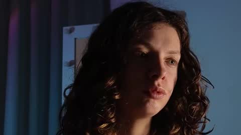 melody  online show from 01/18/26, 02:10