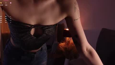 melody  online show from 03/05/26, 04:47