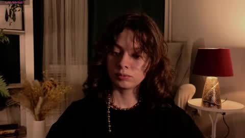 melody  online show from 04/14/26, 04:35