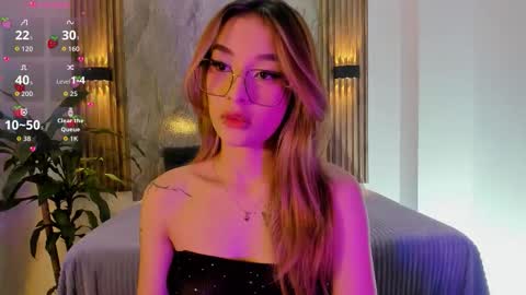 melodylanee online show from 01/17/26, 11:04