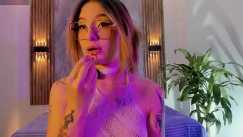 melodylanee online show from 04/28/26, 11:04