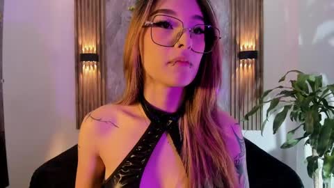 melodylanee online show from 05/27/26, 11:07