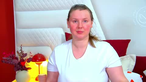 Melody online show from 03/25/26, 06:41