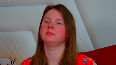 Melody online show from 04/13/26, 06:30