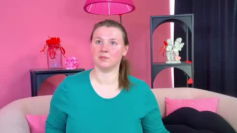 Melody online show from 05/11/26, 06:41