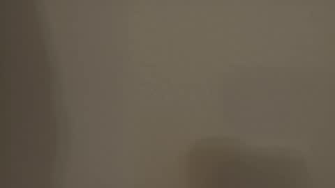 Melody online show from 11/23/25, 08:25