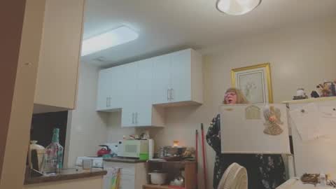 Melody online show from 02/08/26, 08:45