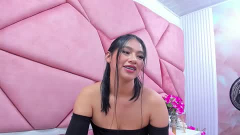 Melodysmithass online show from 03/08/26, 02:37
