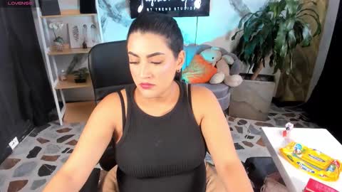 melodysnow online show from 12/19/25, 09:55