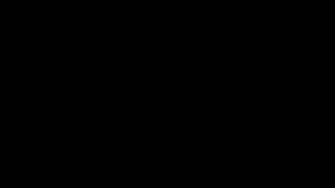 melodysnow online show from 12/20/25, 11:39